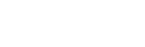 Acadian Contractors, Inc. Logo