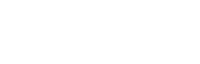 Acadian Contractors, Inc. Logo