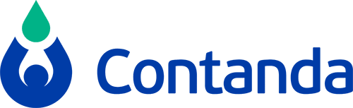 Contanda Logo
