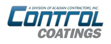 Control Coatings Logo