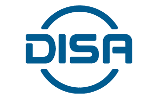 DISA Global Solutions