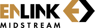 Enlink Midstream Logo
