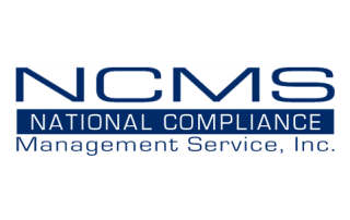 NCMS: National Compliance Management Service, Inc.