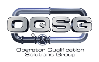 Operator Qualification Solutions Group