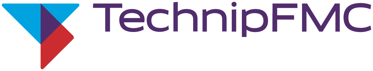 TechnicFMC Logo