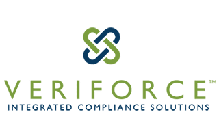 Veriforce Logo