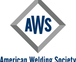 AWS: American Welding Society