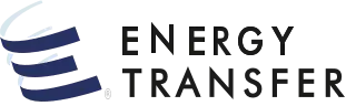 Energy Transfer Logo