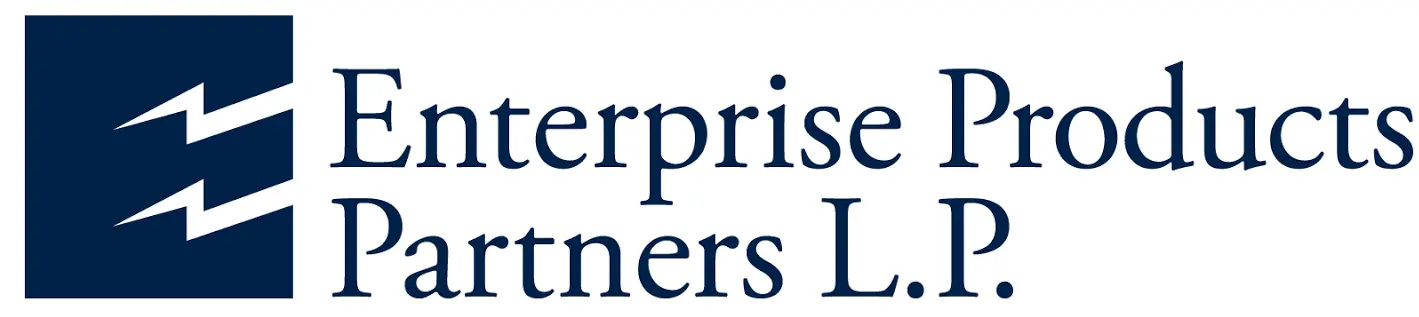 Enterprise Products Logo