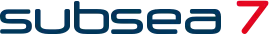 Subsea 7 Logo